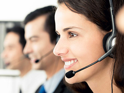 Foto IFS consolida su liderazgo en gestión de servicios con dos adquisiciones: MPLSYSTEMS LIMITED y FIELD SERVICE MANAGEMENT LIMITED